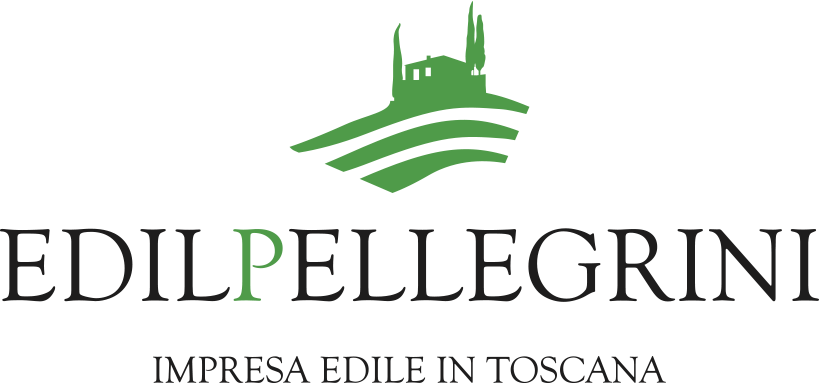 Edil Pellegrini: ristrutturazione casali e bioedilizia a Siena